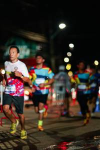 BIB: 4142
                            <button type="button" onclick="openModal(26234851)" class="btn btn-primary btn-sm float-right btn-popup" data-toggle="modal" data-target=".modal-high-quality">
                        <i class="fas fa-shopping-cart"></i> Add to Cart
                    </button>
                                            <button type="button" onclick="isThisMe(26234851, true)" class="btn btn-success btn-sm float-right btn-popup btn-isme hidden" data-toggle="tooltip" data-placement="bottom" title="นี่คือรูปของคุณใช่ไหม คลิกที่นี่เพื่อเอาเข้าอัลบั้ม">
                        <i class="fas fa-plus"></i> Add to album
                    </button>
                    <button type="button" onclick="isThisMe(26234851, false)" class="btn btn-warning btn-sm float-right btn-popup btn-isnotme hidden">
                        <i class="fas fa-ban"></i> Remove from album
                    </button>