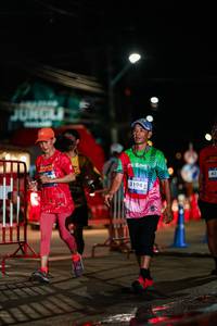 BIB: 3194
                            <button type="button" onclick="openModal(26235160)" class="btn btn-primary btn-sm float-right btn-popup" data-toggle="modal" data-target=".modal-high-quality">
                        <i class="fas fa-shopping-cart"></i> Add to Cart
                    </button>
                                            <button type="button" onclick="isThisMe(26235160, true)" class="btn btn-success btn-sm float-right btn-popup btn-isme hidden" data-toggle="tooltip" data-placement="bottom" title="นี่คือรูปของคุณใช่ไหม คลิกที่นี่เพื่อเอาเข้าอัลบั้ม">
                        <i class="fas fa-plus"></i> Add to album
                    </button>
                    <button type="button" onclick="isThisMe(26235160, false)" class="btn btn-warning btn-sm float-right btn-popup btn-isnotme hidden">
                        <i class="fas fa-ban"></i> Remove from album
                    </button>