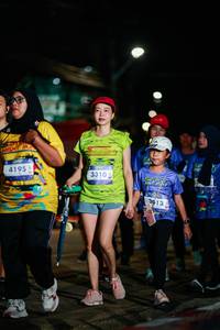 BIB: 4195, 3310, 3613, 347
                            <button type="button" onclick="openModal(26236541)" class="btn btn-primary btn-sm float-right btn-popup" data-toggle="modal" data-target=".modal-high-quality">
                        <i class="fas fa-shopping-cart"></i> Add to Cart
                    </button>
                                            <button type="button" onclick="isThisMe(26236541, true)" class="btn btn-success btn-sm float-right btn-popup btn-isme hidden" data-toggle="tooltip" data-placement="bottom" title="นี่คือรูปของคุณใช่ไหม คลิกที่นี่เพื่อเอาเข้าอัลบั้ม">
                        <i class="fas fa-plus"></i> Add to album
                    </button>
                    <button type="button" onclick="isThisMe(26236541, false)" class="btn btn-warning btn-sm float-right btn-popup btn-isnotme hidden">
                        <i class="fas fa-ban"></i> Remove from album
                    </button>