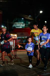 BIB: 4689, 4690, 469
                            <button type="button" onclick="openModal(26236646)" class="btn btn-primary btn-sm float-right btn-popup" data-toggle="modal" data-target=".modal-high-quality">
                        <i class="fas fa-shopping-cart"></i> Add to Cart
                    </button>
                                            <button type="button" onclick="isThisMe(26236646, true)" class="btn btn-success btn-sm float-right btn-popup btn-isme hidden" data-toggle="tooltip" data-placement="bottom" title="นี่คือรูปของคุณใช่ไหม คลิกที่นี่เพื่อเอาเข้าอัลบั้ม">
                        <i class="fas fa-plus"></i> Add to album
                    </button>
                    <button type="button" onclick="isThisMe(26236646, false)" class="btn btn-warning btn-sm float-right btn-popup btn-isnotme hidden">
                        <i class="fas fa-ban"></i> Remove from album
                    </button>