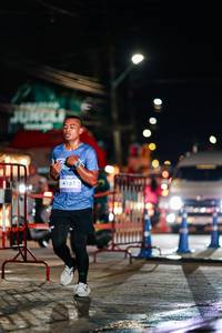 BIB: 4161
                            <button type="button" onclick="openModal(26234742)" class="btn btn-primary btn-sm float-right btn-popup" data-toggle="modal" data-target=".modal-high-quality">
                        <i class="fas fa-shopping-cart"></i> Add to Cart
                    </button>
                                            <button type="button" onclick="isThisMe(26234742, true)" class="btn btn-success btn-sm float-right btn-popup btn-isme hidden" data-toggle="tooltip" data-placement="bottom" title="นี่คือรูปของคุณใช่ไหม คลิกที่นี่เพื่อเอาเข้าอัลบั้ม">
                        <i class="fas fa-plus"></i> Add to album
                    </button>
                    <button type="button" onclick="isThisMe(26234742, false)" class="btn btn-warning btn-sm float-right btn-popup btn-isnotme hidden">
                        <i class="fas fa-ban"></i> Remove from album
                    </button>