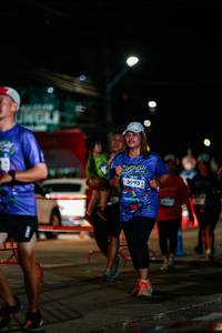 BIB: 3993
                            <button type="button" onclick="openModal(26235974)" class="btn btn-primary btn-sm float-right btn-popup" data-toggle="modal" data-target=".modal-high-quality">
                        <i class="fas fa-shopping-cart"></i> Add to Cart
                    </button>
                                            <button type="button" onclick="isThisMe(26235974, true)" class="btn btn-success btn-sm float-right btn-popup btn-isme hidden" data-toggle="tooltip" data-placement="bottom" title="นี่คือรูปของคุณใช่ไหม คลิกที่นี่เพื่อเอาเข้าอัลบั้ม">
                        <i class="fas fa-plus"></i> Add to album
                    </button>
                    <button type="button" onclick="isThisMe(26235974, false)" class="btn btn-warning btn-sm float-right btn-popup btn-isnotme hidden">
                        <i class="fas fa-ban"></i> Remove from album
                    </button>