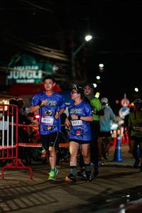 BIB: 3959, 6483
                            <button type="button" onclick="openModal(26235554)" class="btn btn-primary btn-sm float-right btn-popup" data-toggle="modal" data-target=".modal-high-quality">
                        <i class="fas fa-shopping-cart"></i> Add to Cart
                    </button>
                                            <button type="button" onclick="isThisMe(26235554, true)" class="btn btn-success btn-sm float-right btn-popup btn-isme hidden" data-toggle="tooltip" data-placement="bottom" title="นี่คือรูปของคุณใช่ไหม คลิกที่นี่เพื่อเอาเข้าอัลบั้ม">
                        <i class="fas fa-plus"></i> Add to album
                    </button>
                    <button type="button" onclick="isThisMe(26235554, false)" class="btn btn-warning btn-sm float-right btn-popup btn-isnotme hidden">
                        <i class="fas fa-ban"></i> Remove from album
                    </button>