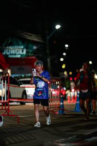 BIB: 3332
                            <button type="button" onclick="openModal(26235906)" class="btn btn-primary btn-sm float-right btn-popup" data-toggle="modal" data-target=".modal-high-quality">
                        <i class="fas fa-shopping-cart"></i> Add to Cart
                    </button>
                                            <button type="button" onclick="isThisMe(26235906, true)" class="btn btn-success btn-sm float-right btn-popup btn-isme hidden" data-toggle="tooltip" data-placement="bottom" title="นี่คือรูปของคุณใช่ไหม คลิกที่นี่เพื่อเอาเข้าอัลบั้ม">
                        <i class="fas fa-plus"></i> Add to album
                    </button>
                    <button type="button" onclick="isThisMe(26235906, false)" class="btn btn-warning btn-sm float-right btn-popup btn-isnotme hidden">
                        <i class="fas fa-ban"></i> Remove from album
                    </button>