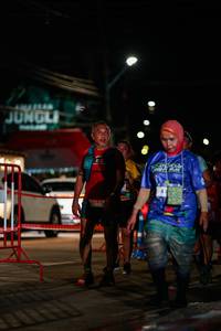 BIB: 5392
                            <button type="button" onclick="openModal(26235915)" class="btn btn-primary btn-sm float-right btn-popup" data-toggle="modal" data-target=".modal-high-quality">
                        <i class="fas fa-shopping-cart"></i> Add to Cart
                    </button>
                                            <button type="button" onclick="isThisMe(26235915, true)" class="btn btn-success btn-sm float-right btn-popup btn-isme hidden" data-toggle="tooltip" data-placement="bottom" title="นี่คือรูปของคุณใช่ไหม คลิกที่นี่เพื่อเอาเข้าอัลบั้ม">
                        <i class="fas fa-plus"></i> Add to album
                    </button>
                    <button type="button" onclick="isThisMe(26235915, false)" class="btn btn-warning btn-sm float-right btn-popup btn-isnotme hidden">
                        <i class="fas fa-ban"></i> Remove from album
                    </button>