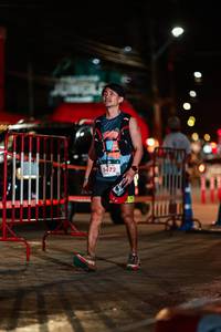 BIB: 5472
                            <button type="button" onclick="openModal(26236716)" class="btn btn-primary btn-sm float-right btn-popup" data-toggle="modal" data-target=".modal-high-quality">
                        <i class="fas fa-shopping-cart"></i> Add to Cart
                    </button>
                                            <button type="button" onclick="isThisMe(26236716, true)" class="btn btn-success btn-sm float-right btn-popup btn-isme hidden" data-toggle="tooltip" data-placement="bottom" title="นี่คือรูปของคุณใช่ไหม คลิกที่นี่เพื่อเอาเข้าอัลบั้ม">
                        <i class="fas fa-plus"></i> Add to album
                    </button>
                    <button type="button" onclick="isThisMe(26236716, false)" class="btn btn-warning btn-sm float-right btn-popup btn-isnotme hidden">
                        <i class="fas fa-ban"></i> Remove from album
                    </button>