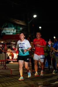 BIB: 3396, 3562
                            <button type="button" onclick="openModal(26235691)" class="btn btn-primary btn-sm float-right btn-popup" data-toggle="modal" data-target=".modal-high-quality">
                        <i class="fas fa-shopping-cart"></i> Add to Cart
                    </button>
                                            <button type="button" onclick="isThisMe(26235691, true)" class="btn btn-success btn-sm float-right btn-popup btn-isme hidden" data-toggle="tooltip" data-placement="bottom" title="นี่คือรูปของคุณใช่ไหม คลิกที่นี่เพื่อเอาเข้าอัลบั้ม">
                        <i class="fas fa-plus"></i> Add to album
                    </button>
                    <button type="button" onclick="isThisMe(26235691, false)" class="btn btn-warning btn-sm float-right btn-popup btn-isnotme hidden">
                        <i class="fas fa-ban"></i> Remove from album
                    </button>