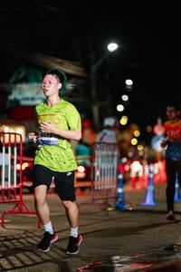 BIB: 
                            <button type="button" onclick="openModal(26234780)" class="btn btn-primary btn-sm float-right btn-popup" data-toggle="modal" data-target=".modal-high-quality">
                        <i class="fas fa-shopping-cart"></i> Add to Cart
                    </button>
                                            <button type="button" onclick="isThisMe(26234780, true)" class="btn btn-success btn-sm float-right btn-popup btn-isme hidden" data-toggle="tooltip" data-placement="bottom" title="นี่คือรูปของคุณใช่ไหม คลิกที่นี่เพื่อเอาเข้าอัลบั้ม">
                        <i class="fas fa-plus"></i> Add to album
                    </button>
                    <button type="button" onclick="isThisMe(26234780, false)" class="btn btn-warning btn-sm float-right btn-popup btn-isnotme hidden">
                        <i class="fas fa-ban"></i> Remove from album
                    </button>