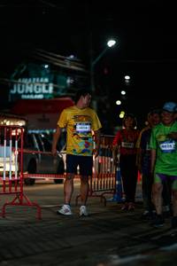 BIB: 4416, 3429, 4626
                            <button type="button" onclick="openModal(26236260)" class="btn btn-primary btn-sm float-right btn-popup" data-toggle="modal" data-target=".modal-high-quality">
                        <i class="fas fa-shopping-cart"></i> Add to Cart
                    </button>
                                            <button type="button" onclick="isThisMe(26236260, true)" class="btn btn-success btn-sm float-right btn-popup btn-isme hidden" data-toggle="tooltip" data-placement="bottom" title="นี่คือรูปของคุณใช่ไหม คลิกที่นี่เพื่อเอาเข้าอัลบั้ม">
                        <i class="fas fa-plus"></i> Add to album
                    </button>
                    <button type="button" onclick="isThisMe(26236260, false)" class="btn btn-warning btn-sm float-right btn-popup btn-isnotme hidden">
                        <i class="fas fa-ban"></i> Remove from album
                    </button>