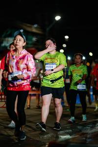 BIB: 4028, 3126
                            <button type="button" onclick="openModal(26236125)" class="btn btn-primary btn-sm float-right btn-popup" data-toggle="modal" data-target=".modal-high-quality">
                        <i class="fas fa-shopping-cart"></i> Add to Cart
                    </button>
                                            <button type="button" onclick="isThisMe(26236125, true)" class="btn btn-success btn-sm float-right btn-popup btn-isme hidden" data-toggle="tooltip" data-placement="bottom" title="นี่คือรูปของคุณใช่ไหม คลิกที่นี่เพื่อเอาเข้าอัลบั้ม">
                        <i class="fas fa-plus"></i> Add to album
                    </button>
                    <button type="button" onclick="isThisMe(26236125, false)" class="btn btn-warning btn-sm float-right btn-popup btn-isnotme hidden">
                        <i class="fas fa-ban"></i> Remove from album
                    </button>