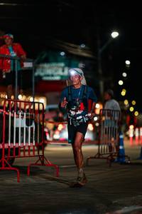 BIB: 
                            <button type="button" onclick="openModal(26236699)" class="btn btn-primary btn-sm float-right btn-popup" data-toggle="modal" data-target=".modal-high-quality">
                        <i class="fas fa-shopping-cart"></i> Add to Cart
                    </button>
                                            <button type="button" onclick="isThisMe(26236699, true)" class="btn btn-success btn-sm float-right btn-popup btn-isme hidden" data-toggle="tooltip" data-placement="bottom" title="นี่คือรูปของคุณใช่ไหม คลิกที่นี่เพื่อเอาเข้าอัลบั้ม">
                        <i class="fas fa-plus"></i> Add to album
                    </button>
                    <button type="button" onclick="isThisMe(26236699, false)" class="btn btn-warning btn-sm float-right btn-popup btn-isnotme hidden">
                        <i class="fas fa-ban"></i> Remove from album
                    </button>