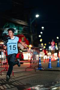 BIB: 
                            <button type="button" onclick="openModal(26234653)" class="btn btn-primary btn-sm float-right btn-popup" data-toggle="modal" data-target=".modal-high-quality">
                        <i class="fas fa-shopping-cart"></i> Add to Cart
                    </button>
                                            <button type="button" onclick="isThisMe(26234653, true)" class="btn btn-success btn-sm float-right btn-popup btn-isme hidden" data-toggle="tooltip" data-placement="bottom" title="นี่คือรูปของคุณใช่ไหม คลิกที่นี่เพื่อเอาเข้าอัลบั้ม">
                        <i class="fas fa-plus"></i> Add to album
                    </button>
                    <button type="button" onclick="isThisMe(26234653, false)" class="btn btn-warning btn-sm float-right btn-popup btn-isnotme hidden">
                        <i class="fas fa-ban"></i> Remove from album
                    </button>