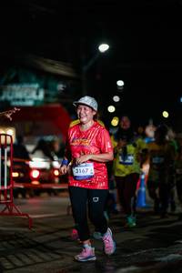 BIB: 3167
                            <button type="button" onclick="openModal(26235633)" class="btn btn-primary btn-sm float-right btn-popup" data-toggle="modal" data-target=".modal-high-quality">
                        <i class="fas fa-shopping-cart"></i> Add to Cart
                    </button>
                                            <button type="button" onclick="isThisMe(26235633, true)" class="btn btn-success btn-sm float-right btn-popup btn-isme hidden" data-toggle="tooltip" data-placement="bottom" title="นี่คือรูปของคุณใช่ไหม คลิกที่นี่เพื่อเอาเข้าอัลบั้ม">
                        <i class="fas fa-plus"></i> Add to album
                    </button>
                    <button type="button" onclick="isThisMe(26235633, false)" class="btn btn-warning btn-sm float-right btn-popup btn-isnotme hidden">
                        <i class="fas fa-ban"></i> Remove from album
                    </button>