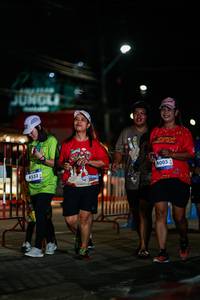 BIB: 4553, 4005
                            <button type="button" onclick="openModal(26236300)" class="btn btn-primary btn-sm float-right btn-popup" data-toggle="modal" data-target=".modal-high-quality">
                        <i class="fas fa-shopping-cart"></i> Add to Cart
                    </button>
                                            <button type="button" onclick="isThisMe(26236300, true)" class="btn btn-success btn-sm float-right btn-popup btn-isme hidden" data-toggle="tooltip" data-placement="bottom" title="นี่คือรูปของคุณใช่ไหม คลิกที่นี่เพื่อเอาเข้าอัลบั้ม">
                        <i class="fas fa-plus"></i> Add to album
                    </button>
                    <button type="button" onclick="isThisMe(26236300, false)" class="btn btn-warning btn-sm float-right btn-popup btn-isnotme hidden">
                        <i class="fas fa-ban"></i> Remove from album
                    </button>