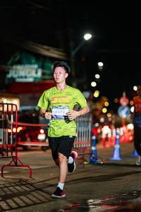 BIB: 4572
                            <button type="button" onclick="openModal(26234782)" class="btn btn-primary btn-sm float-right btn-popup" data-toggle="modal" data-target=".modal-high-quality">
                        <i class="fas fa-shopping-cart"></i> Add to Cart
                    </button>
                                            <button type="button" onclick="isThisMe(26234782, true)" class="btn btn-success btn-sm float-right btn-popup btn-isme hidden" data-toggle="tooltip" data-placement="bottom" title="นี่คือรูปของคุณใช่ไหม คลิกที่นี่เพื่อเอาเข้าอัลบั้ม">
                        <i class="fas fa-plus"></i> Add to album
                    </button>
                    <button type="button" onclick="isThisMe(26234782, false)" class="btn btn-warning btn-sm float-right btn-popup btn-isnotme hidden">
                        <i class="fas fa-ban"></i> Remove from album
                    </button>