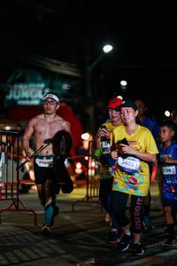 BIB: 5200, 3405, 106
                            <button type="button" onclick="openModal(26235714)" class="btn btn-primary btn-sm float-right btn-popup" data-toggle="modal" data-target=".modal-high-quality">
                        <i class="fas fa-shopping-cart"></i> Add to Cart
                    </button>
                                            <button type="button" onclick="isThisMe(26235714, true)" class="btn btn-success btn-sm float-right btn-popup btn-isme hidden" data-toggle="tooltip" data-placement="bottom" title="นี่คือรูปของคุณใช่ไหม คลิกที่นี่เพื่อเอาเข้าอัลบั้ม">
                        <i class="fas fa-plus"></i> Add to album
                    </button>
                    <button type="button" onclick="isThisMe(26235714, false)" class="btn btn-warning btn-sm float-right btn-popup btn-isnotme hidden">
                        <i class="fas fa-ban"></i> Remove from album
                    </button>