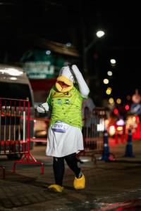 BIB: 3789
                            <button type="button" onclick="openModal(26236223)" class="btn btn-primary btn-sm float-right btn-popup" data-toggle="modal" data-target=".modal-high-quality">
                        <i class="fas fa-shopping-cart"></i> Add to Cart
                    </button>
                                            <button type="button" onclick="isThisMe(26236223, true)" class="btn btn-success btn-sm float-right btn-popup btn-isme hidden" data-toggle="tooltip" data-placement="bottom" title="นี่คือรูปของคุณใช่ไหม คลิกที่นี่เพื่อเอาเข้าอัลบั้ม">
                        <i class="fas fa-plus"></i> Add to album
                    </button>
                    <button type="button" onclick="isThisMe(26236223, false)" class="btn btn-warning btn-sm float-right btn-popup btn-isnotme hidden">
                        <i class="fas fa-ban"></i> Remove from album
                    </button>