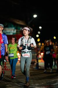 BIB: 5090
                            <button type="button" onclick="openModal(26235797)" class="btn btn-primary btn-sm float-right btn-popup" data-toggle="modal" data-target=".modal-high-quality">
                        <i class="fas fa-shopping-cart"></i> Add to Cart
                    </button>
                                            <button type="button" onclick="isThisMe(26235797, true)" class="btn btn-success btn-sm float-right btn-popup btn-isme hidden" data-toggle="tooltip" data-placement="bottom" title="นี่คือรูปของคุณใช่ไหม คลิกที่นี่เพื่อเอาเข้าอัลบั้ม">
                        <i class="fas fa-plus"></i> Add to album
                    </button>
                    <button type="button" onclick="isThisMe(26235797, false)" class="btn btn-warning btn-sm float-right btn-popup btn-isnotme hidden">
                        <i class="fas fa-ban"></i> Remove from album
                    </button>