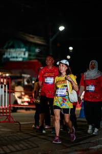 BIB: 3946, 3223, 4231
                            <button type="button" onclick="openModal(26235791)" class="btn btn-primary btn-sm float-right btn-popup" data-toggle="modal" data-target=".modal-high-quality">
                        <i class="fas fa-shopping-cart"></i> Add to Cart
                    </button>
                                            <button type="button" onclick="isThisMe(26235791, true)" class="btn btn-success btn-sm float-right btn-popup btn-isme hidden" data-toggle="tooltip" data-placement="bottom" title="นี่คือรูปของคุณใช่ไหม คลิกที่นี่เพื่อเอาเข้าอัลบั้ม">
                        <i class="fas fa-plus"></i> Add to album
                    </button>
                    <button type="button" onclick="isThisMe(26235791, false)" class="btn btn-warning btn-sm float-right btn-popup btn-isnotme hidden">
                        <i class="fas fa-ban"></i> Remove from album
                    </button>