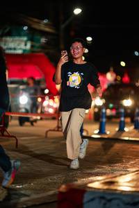 BIB: 
                            <button type="button" onclick="openModal(26236709)" class="btn btn-primary btn-sm float-right btn-popup" data-toggle="modal" data-target=".modal-high-quality">
                        <i class="fas fa-shopping-cart"></i> Add to Cart
                    </button>
                                            <button type="button" onclick="isThisMe(26236709, true)" class="btn btn-success btn-sm float-right btn-popup btn-isme hidden" data-toggle="tooltip" data-placement="bottom" title="นี่คือรูปของคุณใช่ไหม คลิกที่นี่เพื่อเอาเข้าอัลบั้ม">
                        <i class="fas fa-plus"></i> Add to album
                    </button>
                    <button type="button" onclick="isThisMe(26236709, false)" class="btn btn-warning btn-sm float-right btn-popup btn-isnotme hidden">
                        <i class="fas fa-ban"></i> Remove from album
                    </button>