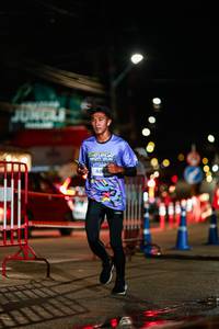 BIB: 4609
                            <button type="button" onclick="openModal(26234984)" class="btn btn-primary btn-sm float-right btn-popup" data-toggle="modal" data-target=".modal-high-quality">
                        <i class="fas fa-shopping-cart"></i> Add to Cart
                    </button>
                                            <button type="button" onclick="isThisMe(26234984, true)" class="btn btn-success btn-sm float-right btn-popup btn-isme hidden" data-toggle="tooltip" data-placement="bottom" title="นี่คือรูปของคุณใช่ไหม คลิกที่นี่เพื่อเอาเข้าอัลบั้ม">
                        <i class="fas fa-plus"></i> Add to album
                    </button>
                    <button type="button" onclick="isThisMe(26234984, false)" class="btn btn-warning btn-sm float-right btn-popup btn-isnotme hidden">
                        <i class="fas fa-ban"></i> Remove from album
                    </button>