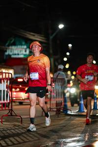 BIB: 4121
                            <button type="button" onclick="openModal(26235045)" class="btn btn-primary btn-sm float-right btn-popup" data-toggle="modal" data-target=".modal-high-quality">
                        <i class="fas fa-shopping-cart"></i> Add to Cart
                    </button>
                                            <button type="button" onclick="isThisMe(26235045, true)" class="btn btn-success btn-sm float-right btn-popup btn-isme hidden" data-toggle="tooltip" data-placement="bottom" title="นี่คือรูปของคุณใช่ไหม คลิกที่นี่เพื่อเอาเข้าอัลบั้ม">
                        <i class="fas fa-plus"></i> Add to album
                    </button>
                    <button type="button" onclick="isThisMe(26235045, false)" class="btn btn-warning btn-sm float-right btn-popup btn-isnotme hidden">
                        <i class="fas fa-ban"></i> Remove from album
                    </button>