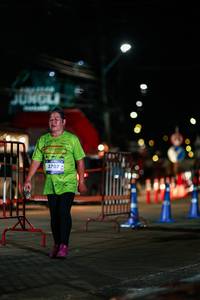 BIB: 3707
                            <button type="button" onclick="openModal(26236366)" class="btn btn-primary btn-sm float-right btn-popup" data-toggle="modal" data-target=".modal-high-quality">
                        <i class="fas fa-shopping-cart"></i> Add to Cart
                    </button>
                                            <button type="button" onclick="isThisMe(26236366, true)" class="btn btn-success btn-sm float-right btn-popup btn-isme hidden" data-toggle="tooltip" data-placement="bottom" title="นี่คือรูปของคุณใช่ไหม คลิกที่นี่เพื่อเอาเข้าอัลบั้ม">
                        <i class="fas fa-plus"></i> Add to album
                    </button>
                    <button type="button" onclick="isThisMe(26236366, false)" class="btn btn-warning btn-sm float-right btn-popup btn-isnotme hidden">
                        <i class="fas fa-ban"></i> Remove from album
                    </button>