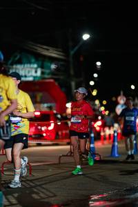 BIB: 
                            <button type="button" onclick="openModal(26235149)" class="btn btn-primary btn-sm float-right btn-popup" data-toggle="modal" data-target=".modal-high-quality">
                        <i class="fas fa-shopping-cart"></i> Add to Cart
                    </button>
                                            <button type="button" onclick="isThisMe(26235149, true)" class="btn btn-success btn-sm float-right btn-popup btn-isme hidden" data-toggle="tooltip" data-placement="bottom" title="นี่คือรูปของคุณใช่ไหม คลิกที่นี่เพื่อเอาเข้าอัลบั้ม">
                        <i class="fas fa-plus"></i> Add to album
                    </button>
                    <button type="button" onclick="isThisMe(26235149, false)" class="btn btn-warning btn-sm float-right btn-popup btn-isnotme hidden">
                        <i class="fas fa-ban"></i> Remove from album
                    </button>