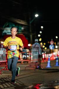 BIB: 389
                            <button type="button" onclick="openModal(26234856)" class="btn btn-primary btn-sm float-right btn-popup" data-toggle="modal" data-target=".modal-high-quality">
                        <i class="fas fa-shopping-cart"></i> Add to Cart
                    </button>
                                            <button type="button" onclick="isThisMe(26234856, true)" class="btn btn-success btn-sm float-right btn-popup btn-isme hidden" data-toggle="tooltip" data-placement="bottom" title="นี่คือรูปของคุณใช่ไหม คลิกที่นี่เพื่อเอาเข้าอัลบั้ม">
                        <i class="fas fa-plus"></i> Add to album
                    </button>
                    <button type="button" onclick="isThisMe(26234856, false)" class="btn btn-warning btn-sm float-right btn-popup btn-isnotme hidden">
                        <i class="fas fa-ban"></i> Remove from album
                    </button>