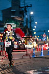 BIB: 5601
                            <button type="button" onclick="openModal(26234565)" class="btn btn-primary btn-sm float-right btn-popup" data-toggle="modal" data-target=".modal-high-quality">
                        <i class="fas fa-shopping-cart"></i> Add to Cart
                    </button>
                                            <button type="button" onclick="isThisMe(26234565, true)" class="btn btn-success btn-sm float-right btn-popup btn-isme hidden" data-toggle="tooltip" data-placement="bottom" title="นี่คือรูปของคุณใช่ไหม คลิกที่นี่เพื่อเอาเข้าอัลบั้ม">
                        <i class="fas fa-plus"></i> Add to album
                    </button>
                    <button type="button" onclick="isThisMe(26234565, false)" class="btn btn-warning btn-sm float-right btn-popup btn-isnotme hidden">
                        <i class="fas fa-ban"></i> Remove from album
                    </button>