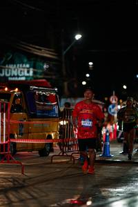 BIB: 3710
                            <button type="button" onclick="openModal(26235598)" class="btn btn-primary btn-sm float-right btn-popup" data-toggle="modal" data-target=".modal-high-quality">
                        <i class="fas fa-shopping-cart"></i> Add to Cart
                    </button>
                                            <button type="button" onclick="isThisMe(26235598, true)" class="btn btn-success btn-sm float-right btn-popup btn-isme hidden" data-toggle="tooltip" data-placement="bottom" title="นี่คือรูปของคุณใช่ไหม คลิกที่นี่เพื่อเอาเข้าอัลบั้ม">
                        <i class="fas fa-plus"></i> Add to album
                    </button>
                    <button type="button" onclick="isThisMe(26235598, false)" class="btn btn-warning btn-sm float-right btn-popup btn-isnotme hidden">
                        <i class="fas fa-ban"></i> Remove from album
                    </button>