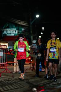 BIB: 3643, 1773, 4068
                            <button type="button" onclick="openModal(26235264)" class="btn btn-primary btn-sm float-right btn-popup" data-toggle="modal" data-target=".modal-high-quality">
                        <i class="fas fa-shopping-cart"></i> Add to Cart
                    </button>
                                            <button type="button" onclick="isThisMe(26235264, true)" class="btn btn-success btn-sm float-right btn-popup btn-isme hidden" data-toggle="tooltip" data-placement="bottom" title="นี่คือรูปของคุณใช่ไหม คลิกที่นี่เพื่อเอาเข้าอัลบั้ม">
                        <i class="fas fa-plus"></i> Add to album
                    </button>
                    <button type="button" onclick="isThisMe(26235264, false)" class="btn btn-warning btn-sm float-right btn-popup btn-isnotme hidden">
                        <i class="fas fa-ban"></i> Remove from album
                    </button>