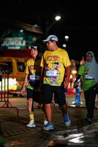 BIB: 4705, 333
                            <button type="button" onclick="openModal(26236137)" class="btn btn-primary btn-sm float-right btn-popup" data-toggle="modal" data-target=".modal-high-quality">
                        <i class="fas fa-shopping-cart"></i> Add to Cart
                    </button>
                                            <button type="button" onclick="isThisMe(26236137, true)" class="btn btn-success btn-sm float-right btn-popup btn-isme hidden" data-toggle="tooltip" data-placement="bottom" title="นี่คือรูปของคุณใช่ไหม คลิกที่นี่เพื่อเอาเข้าอัลบั้ม">
                        <i class="fas fa-plus"></i> Add to album
                    </button>
                    <button type="button" onclick="isThisMe(26236137, false)" class="btn btn-warning btn-sm float-right btn-popup btn-isnotme hidden">
                        <i class="fas fa-ban"></i> Remove from album
                    </button>