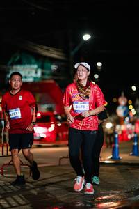 BIB: 4821, 3878
                            <button type="button" onclick="openModal(26235127)" class="btn btn-primary btn-sm float-right btn-popup" data-toggle="modal" data-target=".modal-high-quality">
                        <i class="fas fa-shopping-cart"></i> Add to Cart
                    </button>
                                            <button type="button" onclick="isThisMe(26235127, true)" class="btn btn-success btn-sm float-right btn-popup btn-isme hidden" data-toggle="tooltip" data-placement="bottom" title="นี่คือรูปของคุณใช่ไหม คลิกที่นี่เพื่อเอาเข้าอัลบั้ม">
                        <i class="fas fa-plus"></i> Add to album
                    </button>
                    <button type="button" onclick="isThisMe(26235127, false)" class="btn btn-warning btn-sm float-right btn-popup btn-isnotme hidden">
                        <i class="fas fa-ban"></i> Remove from album
                    </button>