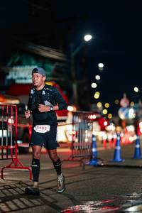 BIB: 5403
                            <button type="button" onclick="openModal(26234641)" class="btn btn-primary btn-sm float-right btn-popup" data-toggle="modal" data-target=".modal-high-quality">
                        <i class="fas fa-shopping-cart"></i> Add to Cart
                    </button>
                                            <button type="button" onclick="isThisMe(26234641, true)" class="btn btn-success btn-sm float-right btn-popup btn-isme hidden" data-toggle="tooltip" data-placement="bottom" title="นี่คือรูปของคุณใช่ไหม คลิกที่นี่เพื่อเอาเข้าอัลบั้ม">
                        <i class="fas fa-plus"></i> Add to album
                    </button>
                    <button type="button" onclick="isThisMe(26234641, false)" class="btn btn-warning btn-sm float-right btn-popup btn-isnotme hidden">
                        <i class="fas fa-ban"></i> Remove from album
                    </button>