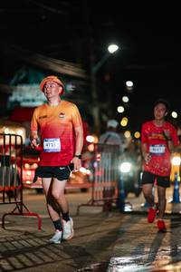 BIB: 4121
                            <button type="button" onclick="openModal(26235047)" class="btn btn-primary btn-sm float-right btn-popup" data-toggle="modal" data-target=".modal-high-quality">
                        <i class="fas fa-shopping-cart"></i> Add to Cart
                    </button>
                                            <button type="button" onclick="isThisMe(26235047, true)" class="btn btn-success btn-sm float-right btn-popup btn-isme hidden" data-toggle="tooltip" data-placement="bottom" title="นี่คือรูปของคุณใช่ไหม คลิกที่นี่เพื่อเอาเข้าอัลบั้ม">
                        <i class="fas fa-plus"></i> Add to album
                    </button>
                    <button type="button" onclick="isThisMe(26235047, false)" class="btn btn-warning btn-sm float-right btn-popup btn-isnotme hidden">
                        <i class="fas fa-ban"></i> Remove from album
                    </button>