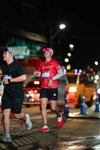 BIB: 
                            <button type="button" onclick="openModal(26235059)" class="btn btn-primary btn-sm float-right btn-popup" data-toggle="modal" data-target=".modal-high-quality">
                        <i class="fas fa-shopping-cart"></i> Add to Cart
                    </button>
                                            <button type="button" onclick="isThisMe(26235059, true)" class="btn btn-success btn-sm float-right btn-popup btn-isme hidden" data-toggle="tooltip" data-placement="bottom" title="นี่คือรูปของคุณใช่ไหม คลิกที่นี่เพื่อเอาเข้าอัลบั้ม">
                        <i class="fas fa-plus"></i> Add to album
                    </button>
                    <button type="button" onclick="isThisMe(26235059, false)" class="btn btn-warning btn-sm float-right btn-popup btn-isnotme hidden">
                        <i class="fas fa-ban"></i> Remove from album
                    </button>