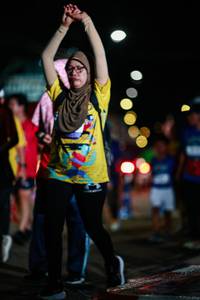 BIB: 
                            <button type="button" onclick="openModal(26236118)" class="btn btn-primary btn-sm float-right btn-popup" data-toggle="modal" data-target=".modal-high-quality">
                        <i class="fas fa-shopping-cart"></i> Add to Cart
                    </button>
                                            <button type="button" onclick="isThisMe(26236118, true)" class="btn btn-success btn-sm float-right btn-popup btn-isme hidden" data-toggle="tooltip" data-placement="bottom" title="นี่คือรูปของคุณใช่ไหม คลิกที่นี่เพื่อเอาเข้าอัลบั้ม">
                        <i class="fas fa-plus"></i> Add to album
                    </button>
                    <button type="button" onclick="isThisMe(26236118, false)" class="btn btn-warning btn-sm float-right btn-popup btn-isnotme hidden">
                        <i class="fas fa-ban"></i> Remove from album
                    </button>