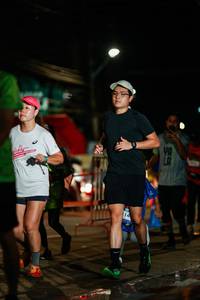 BIB: 
                            <button type="button" onclick="openModal(26235650)" class="btn btn-primary btn-sm float-right btn-popup" data-toggle="modal" data-target=".modal-high-quality">
                        <i class="fas fa-shopping-cart"></i> Add to Cart
                    </button>
                                            <button type="button" onclick="isThisMe(26235650, true)" class="btn btn-success btn-sm float-right btn-popup btn-isme hidden" data-toggle="tooltip" data-placement="bottom" title="นี่คือรูปของคุณใช่ไหม คลิกที่นี่เพื่อเอาเข้าอัลบั้ม">
                        <i class="fas fa-plus"></i> Add to album
                    </button>
                    <button type="button" onclick="isThisMe(26235650, false)" class="btn btn-warning btn-sm float-right btn-popup btn-isnotme hidden">
                        <i class="fas fa-ban"></i> Remove from album
                    </button>