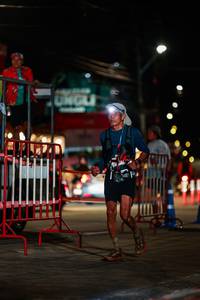 BIB: 
                            <button type="button" onclick="openModal(26236698)" class="btn btn-primary btn-sm float-right btn-popup" data-toggle="modal" data-target=".modal-high-quality">
                        <i class="fas fa-shopping-cart"></i> Add to Cart
                    </button>
                                            <button type="button" onclick="isThisMe(26236698, true)" class="btn btn-success btn-sm float-right btn-popup btn-isme hidden" data-toggle="tooltip" data-placement="bottom" title="นี่คือรูปของคุณใช่ไหม คลิกที่นี่เพื่อเอาเข้าอัลบั้ม">
                        <i class="fas fa-plus"></i> Add to album
                    </button>
                    <button type="button" onclick="isThisMe(26236698, false)" class="btn btn-warning btn-sm float-right btn-popup btn-isnotme hidden">
                        <i class="fas fa-ban"></i> Remove from album
                    </button>