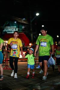 BIB: 3502, 4176, 3018
                            <button type="button" onclick="openModal(26236375)" class="btn btn-primary btn-sm float-right btn-popup" data-toggle="modal" data-target=".modal-high-quality">
                        <i class="fas fa-shopping-cart"></i> Add to Cart
                    </button>
                                            <button type="button" onclick="isThisMe(26236375, true)" class="btn btn-success btn-sm float-right btn-popup btn-isme hidden" data-toggle="tooltip" data-placement="bottom" title="นี่คือรูปของคุณใช่ไหม คลิกที่นี่เพื่อเอาเข้าอัลบั้ม">
                        <i class="fas fa-plus"></i> Add to album
                    </button>
                    <button type="button" onclick="isThisMe(26236375, false)" class="btn btn-warning btn-sm float-right btn-popup btn-isnotme hidden">
                        <i class="fas fa-ban"></i> Remove from album
                    </button>