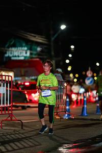 BIB: 4497
                            <button type="button" onclick="openModal(26235240)" class="btn btn-primary btn-sm float-right btn-popup" data-toggle="modal" data-target=".modal-high-quality">
                        <i class="fas fa-shopping-cart"></i> Add to Cart
                    </button>
                                            <button type="button" onclick="isThisMe(26235240, true)" class="btn btn-success btn-sm float-right btn-popup btn-isme hidden" data-toggle="tooltip" data-placement="bottom" title="นี่คือรูปของคุณใช่ไหม คลิกที่นี่เพื่อเอาเข้าอัลบั้ม">
                        <i class="fas fa-plus"></i> Add to album
                    </button>
                    <button type="button" onclick="isThisMe(26235240, false)" class="btn btn-warning btn-sm float-right btn-popup btn-isnotme hidden">
                        <i class="fas fa-ban"></i> Remove from album
                    </button>