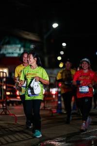 BIB: 320, 3167
                            <button type="button" onclick="openModal(26235624)" class="btn btn-primary btn-sm float-right btn-popup" data-toggle="modal" data-target=".modal-high-quality">
                        <i class="fas fa-shopping-cart"></i> Add to Cart
                    </button>
                                            <button type="button" onclick="isThisMe(26235624, true)" class="btn btn-success btn-sm float-right btn-popup btn-isme hidden" data-toggle="tooltip" data-placement="bottom" title="นี่คือรูปของคุณใช่ไหม คลิกที่นี่เพื่อเอาเข้าอัลบั้ม">
                        <i class="fas fa-plus"></i> Add to album
                    </button>
                    <button type="button" onclick="isThisMe(26235624, false)" class="btn btn-warning btn-sm float-right btn-popup btn-isnotme hidden">
                        <i class="fas fa-ban"></i> Remove from album
                    </button>