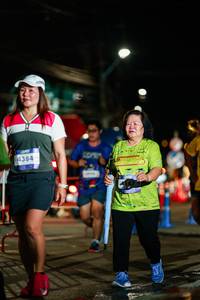 BIB: 4384
                            <button type="button" onclick="openModal(26235426)" class="btn btn-primary btn-sm float-right btn-popup" data-toggle="modal" data-target=".modal-high-quality">
                        <i class="fas fa-shopping-cart"></i> Add to Cart
                    </button>
                                            <button type="button" onclick="isThisMe(26235426, true)" class="btn btn-success btn-sm float-right btn-popup btn-isme hidden" data-toggle="tooltip" data-placement="bottom" title="นี่คือรูปของคุณใช่ไหม คลิกที่นี่เพื่อเอาเข้าอัลบั้ม">
                        <i class="fas fa-plus"></i> Add to album
                    </button>
                    <button type="button" onclick="isThisMe(26235426, false)" class="btn btn-warning btn-sm float-right btn-popup btn-isnotme hidden">
                        <i class="fas fa-ban"></i> Remove from album
                    </button>