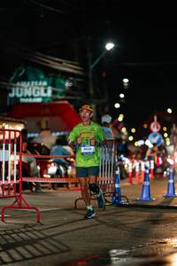 BIB: 4436
                            <button type="button" onclick="openModal(26234814)" class="btn btn-primary btn-sm float-right btn-popup" data-toggle="modal" data-target=".modal-high-quality">
                        <i class="fas fa-shopping-cart"></i> Add to Cart
                    </button>
                                            <button type="button" onclick="isThisMe(26234814, true)" class="btn btn-success btn-sm float-right btn-popup btn-isme hidden" data-toggle="tooltip" data-placement="bottom" title="นี่คือรูปของคุณใช่ไหม คลิกที่นี่เพื่อเอาเข้าอัลบั้ม">
                        <i class="fas fa-plus"></i> Add to album
                    </button>
                    <button type="button" onclick="isThisMe(26234814, false)" class="btn btn-warning btn-sm float-right btn-popup btn-isnotme hidden">
                        <i class="fas fa-ban"></i> Remove from album
                    </button>