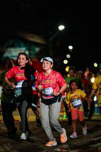 BIB: 4931, 3019
                            <button type="button" onclick="openModal(26235707)" class="btn btn-primary btn-sm float-right btn-popup" data-toggle="modal" data-target=".modal-high-quality">
                        <i class="fas fa-shopping-cart"></i> Add to Cart
                    </button>
                                            <button type="button" onclick="isThisMe(26235707, true)" class="btn btn-success btn-sm float-right btn-popup btn-isme hidden" data-toggle="tooltip" data-placement="bottom" title="นี่คือรูปของคุณใช่ไหม คลิกที่นี่เพื่อเอาเข้าอัลบั้ม">
                        <i class="fas fa-plus"></i> Add to album
                    </button>
                    <button type="button" onclick="isThisMe(26235707, false)" class="btn btn-warning btn-sm float-right btn-popup btn-isnotme hidden">
                        <i class="fas fa-ban"></i> Remove from album
                    </button>