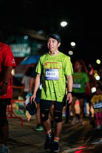 BIB: 3688
                            <button type="button" onclick="openModal(26236399)" class="btn btn-primary btn-sm float-right btn-popup" data-toggle="modal" data-target=".modal-high-quality">
                        <i class="fas fa-shopping-cart"></i> Add to Cart
                    </button>
                                            <button type="button" onclick="isThisMe(26236399, true)" class="btn btn-success btn-sm float-right btn-popup btn-isme hidden" data-toggle="tooltip" data-placement="bottom" title="นี่คือรูปของคุณใช่ไหม คลิกที่นี่เพื่อเอาเข้าอัลบั้ม">
                        <i class="fas fa-plus"></i> Add to album
                    </button>
                    <button type="button" onclick="isThisMe(26236399, false)" class="btn btn-warning btn-sm float-right btn-popup btn-isnotme hidden">
                        <i class="fas fa-ban"></i> Remove from album
                    </button>