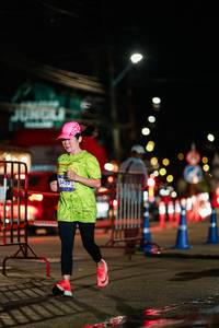 BIB: 3450
                            <button type="button" onclick="openModal(26235026)" class="btn btn-primary btn-sm float-right btn-popup" data-toggle="modal" data-target=".modal-high-quality">
                        <i class="fas fa-shopping-cart"></i> Add to Cart
                    </button>
                                            <button type="button" onclick="isThisMe(26235026, true)" class="btn btn-success btn-sm float-right btn-popup btn-isme hidden" data-toggle="tooltip" data-placement="bottom" title="นี่คือรูปของคุณใช่ไหม คลิกที่นี่เพื่อเอาเข้าอัลบั้ม">
                        <i class="fas fa-plus"></i> Add to album
                    </button>
                    <button type="button" onclick="isThisMe(26235026, false)" class="btn btn-warning btn-sm float-right btn-popup btn-isnotme hidden">
                        <i class="fas fa-ban"></i> Remove from album
                    </button>