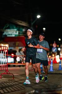 BIB: 4840
                            <button type="button" onclick="openModal(26234929)" class="btn btn-primary btn-sm float-right btn-popup" data-toggle="modal" data-target=".modal-high-quality">
                        <i class="fas fa-shopping-cart"></i> Add to Cart
                    </button>
                                            <button type="button" onclick="isThisMe(26234929, true)" class="btn btn-success btn-sm float-right btn-popup btn-isme hidden" data-toggle="tooltip" data-placement="bottom" title="นี่คือรูปของคุณใช่ไหม คลิกที่นี่เพื่อเอาเข้าอัลบั้ม">
                        <i class="fas fa-plus"></i> Add to album
                    </button>
                    <button type="button" onclick="isThisMe(26234929, false)" class="btn btn-warning btn-sm float-right btn-popup btn-isnotme hidden">
                        <i class="fas fa-ban"></i> Remove from album
                    </button>