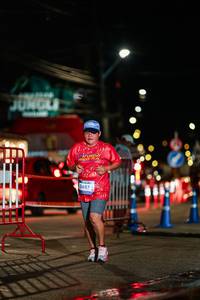 BIB: 3687
                            <button type="button" onclick="openModal(26235005)" class="btn btn-primary btn-sm float-right btn-popup" data-toggle="modal" data-target=".modal-high-quality">
                        <i class="fas fa-shopping-cart"></i> Add to Cart
                    </button>
                                            <button type="button" onclick="isThisMe(26235005, true)" class="btn btn-success btn-sm float-right btn-popup btn-isme hidden" data-toggle="tooltip" data-placement="bottom" title="นี่คือรูปของคุณใช่ไหม คลิกที่นี่เพื่อเอาเข้าอัลบั้ม">
                        <i class="fas fa-plus"></i> Add to album
                    </button>
                    <button type="button" onclick="isThisMe(26235005, false)" class="btn btn-warning btn-sm float-right btn-popup btn-isnotme hidden">
                        <i class="fas fa-ban"></i> Remove from album
                    </button>